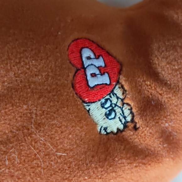 pound purries cats vintage - Picture 4 of 7